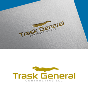 Logo Design by fly  design for this project | Design: #35857383