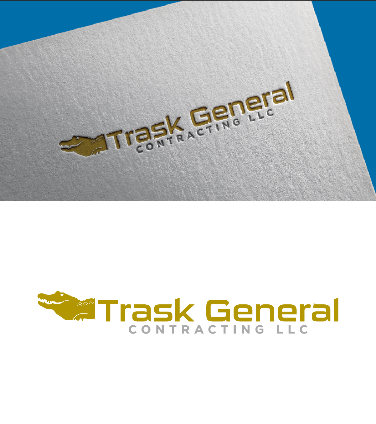 Logo Design by fly  design for this project | Design #35857384