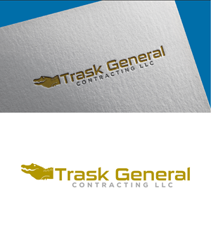 Logo Design by fly  design for this project | Design: #35857384