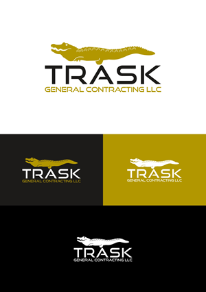 Logo Design by fly  design for this project | Design: #35862802