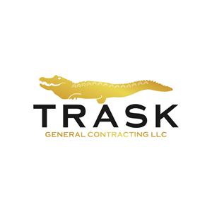 Logo Design by fly  design for this project | Design: #35862803