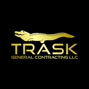 Logo Design by fly  design for this project | Design: #35862805