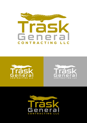 Logo Design by fly  design for this project | Design: #35862807