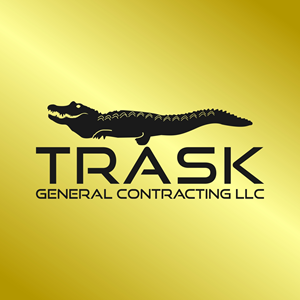 Logo Design by fly  design for this project | Design: #35862809