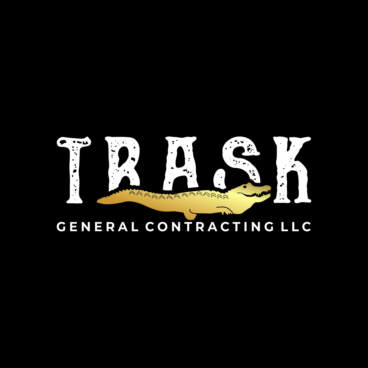 Logo Design by fly  design for this project | Design #35862810