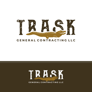 Logo Design by fly  design for this project | Design: #35862811