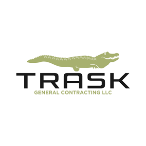Logo Design by fly  design for this project | Design: #35862812
