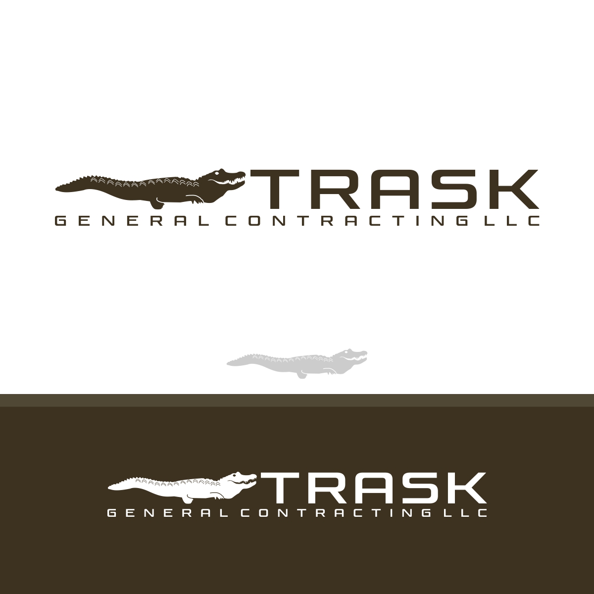 Logo Design by fly  design for this project | Design #35862813