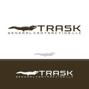 Logo Design by fly  design for this project | Design: #35862813