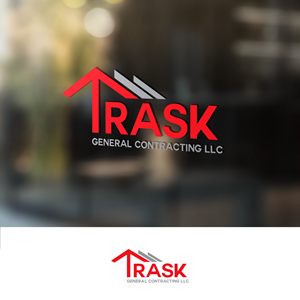 Logo-Design von nzdesigners für dieses Projekt | Design #35868683