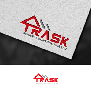 Logo Design by nzdesigners