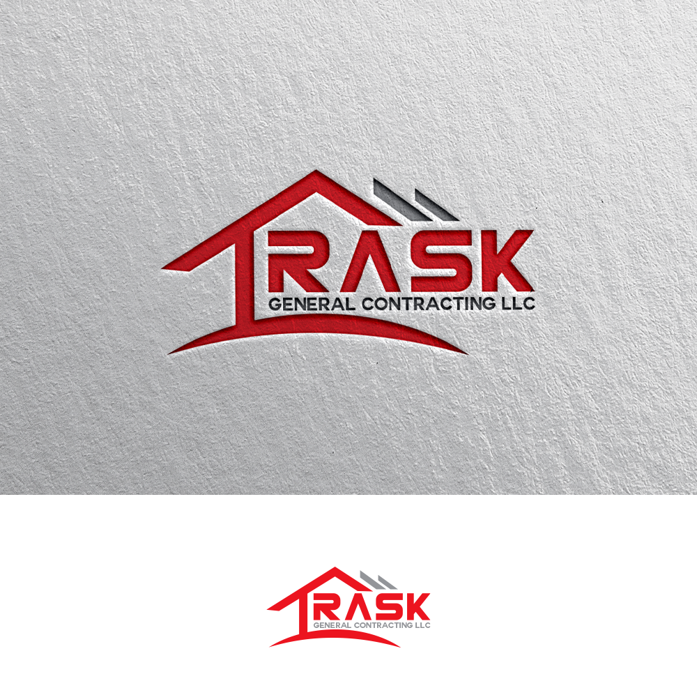 Diseño de Logo por nzdesigners para este proyecto | Diseño #35868685