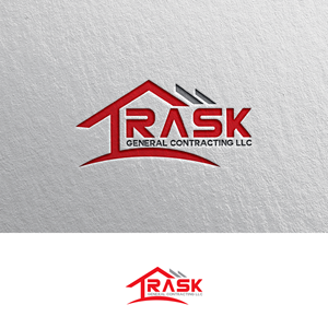 Logo Design by nzdesigners for this project | Design: #35868685