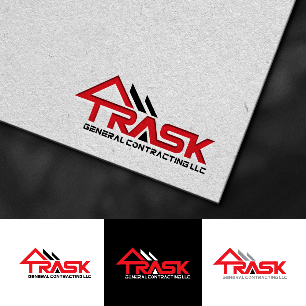 Diseño de Logo por NZ Creatives para este proyecto | Diseño #35876069