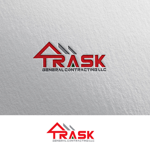 Logo Design by nzdesigners for this project | Design: #35876070