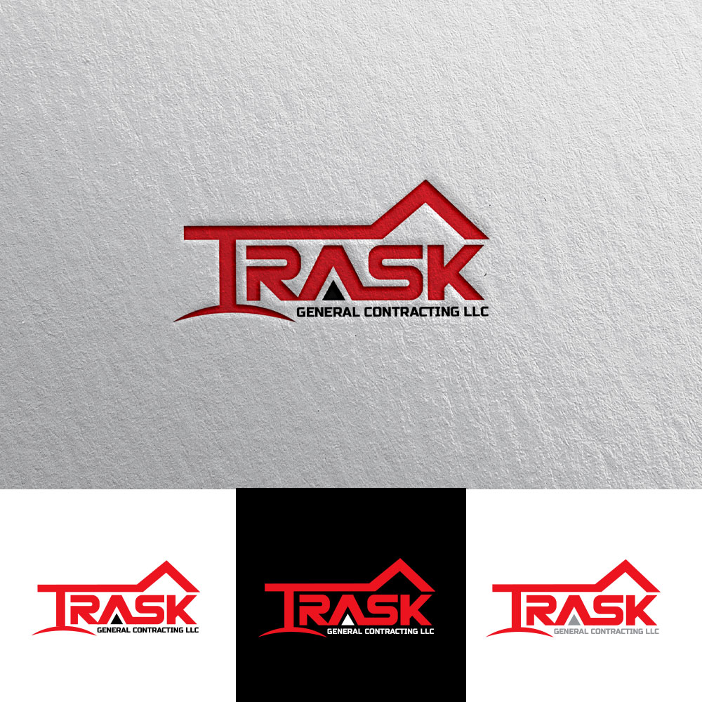 Logo Design by nzdesigners for this project | Design #35876071