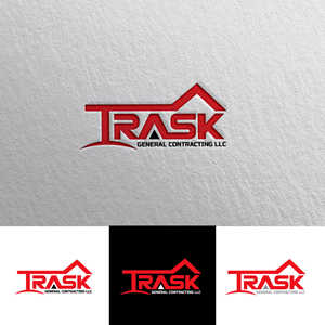 Logo Design by nzdesigners for this project | Design: #35876071