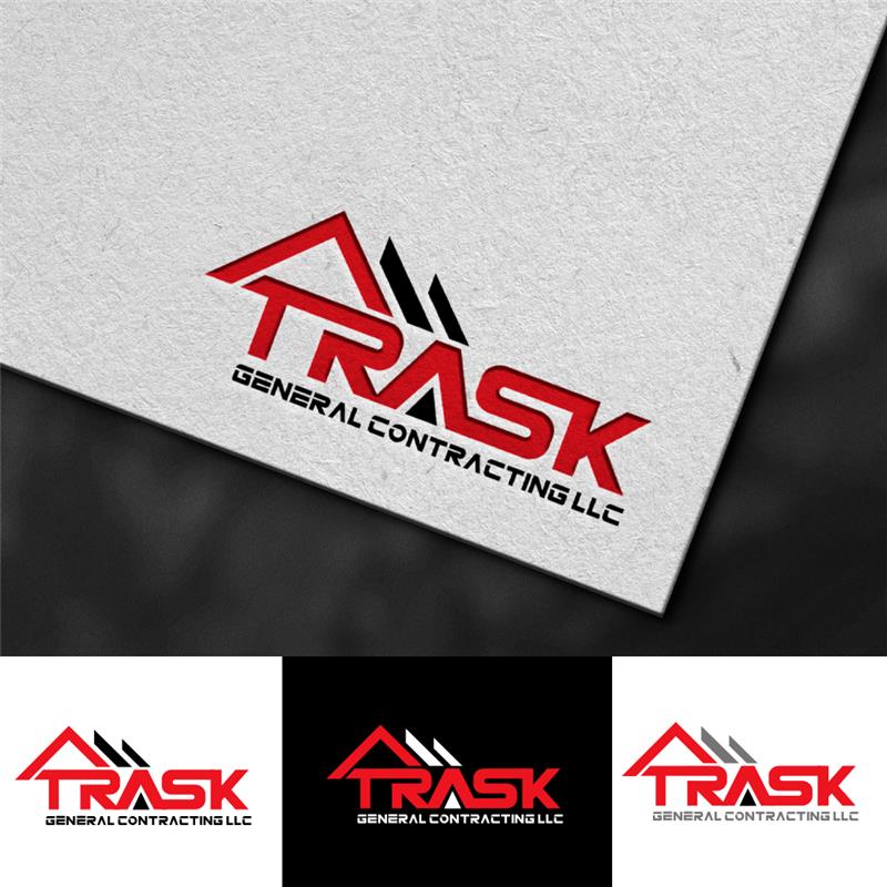 Design de Logo par nzdesigners pour ce projet | Design #35878636