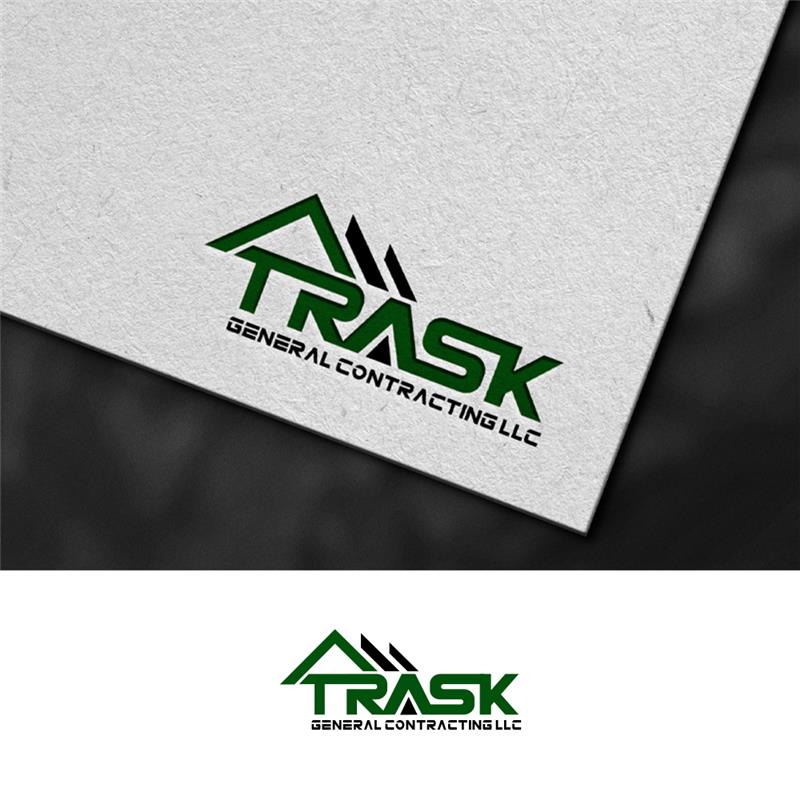 Diseño de Logo por NZ Creatives para este proyecto | Diseño #35888382