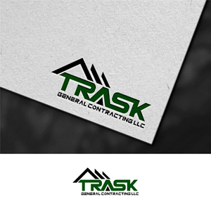 Logo Design by nzdesigners for this project | Design: #35911515