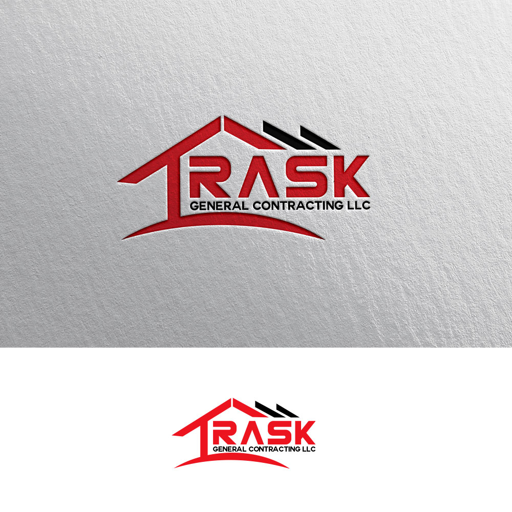 Logo Design by nzdesigners for this project | Design #35925275