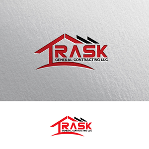 Logo Design by nzdesigners for this project | Design: #35925275