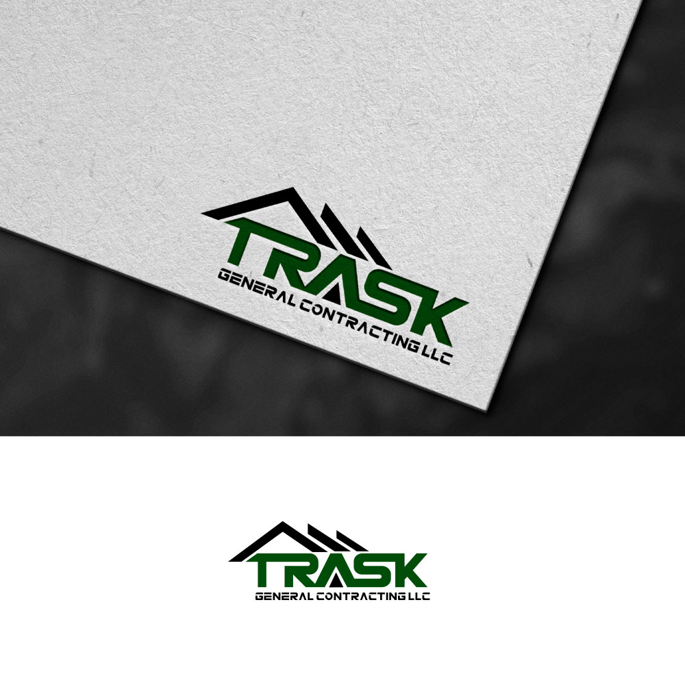 Design de Logo par nzdesigners pour ce projet | Design #35925276