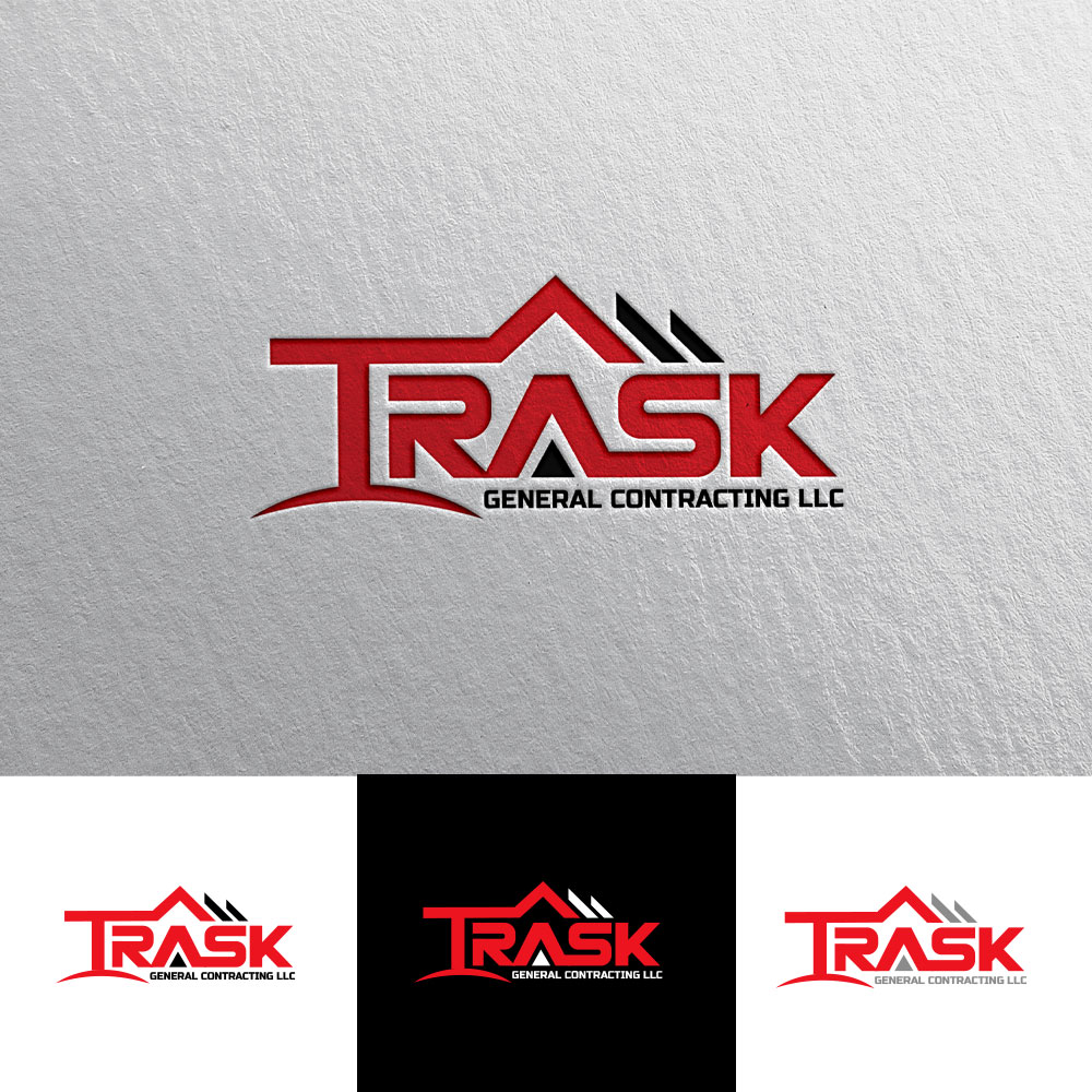 Logo Design by nzdesigners for this project | Design #35925277