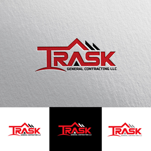 Logo Design by nzdesigners for this project | Design: #35925277