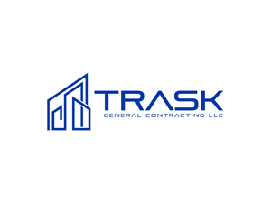 Logo Design by Owltive for this project | Design: #35846929
