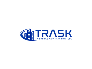 Logo Design by Owltive for this project | Design: #35846931