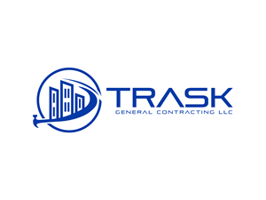 Logo Design by Owltive for this project | Design: #35846932