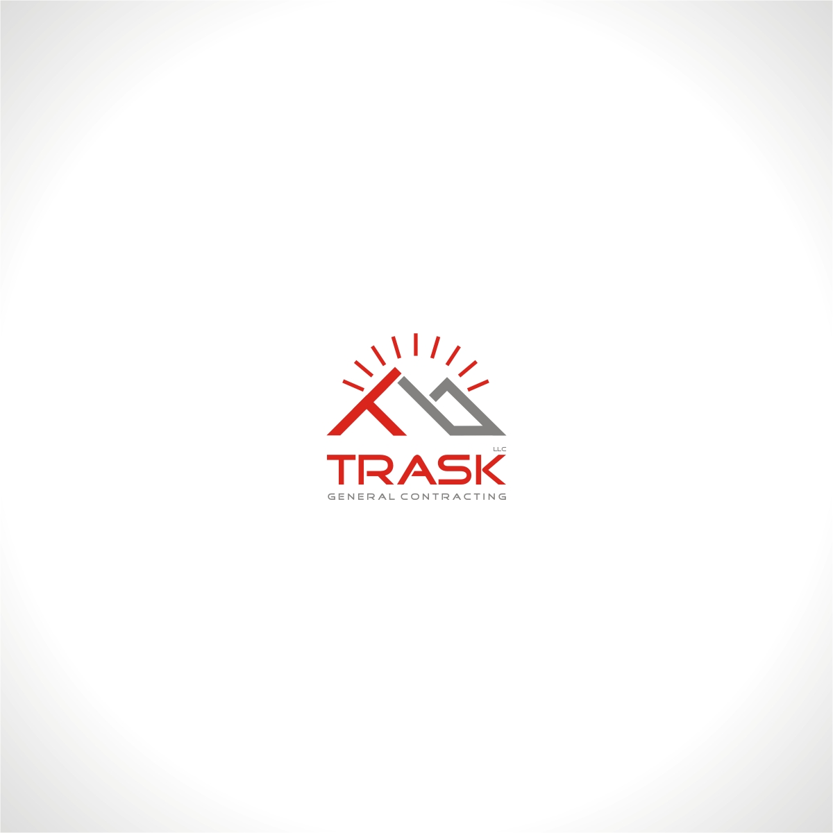 Logo-Design von Magic of Art für dieses Projekt | Design #35848939