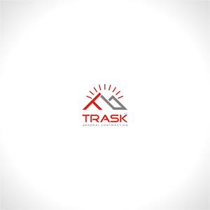 Logo-Design von Magic of Art für dieses Projekt | Design #35848939