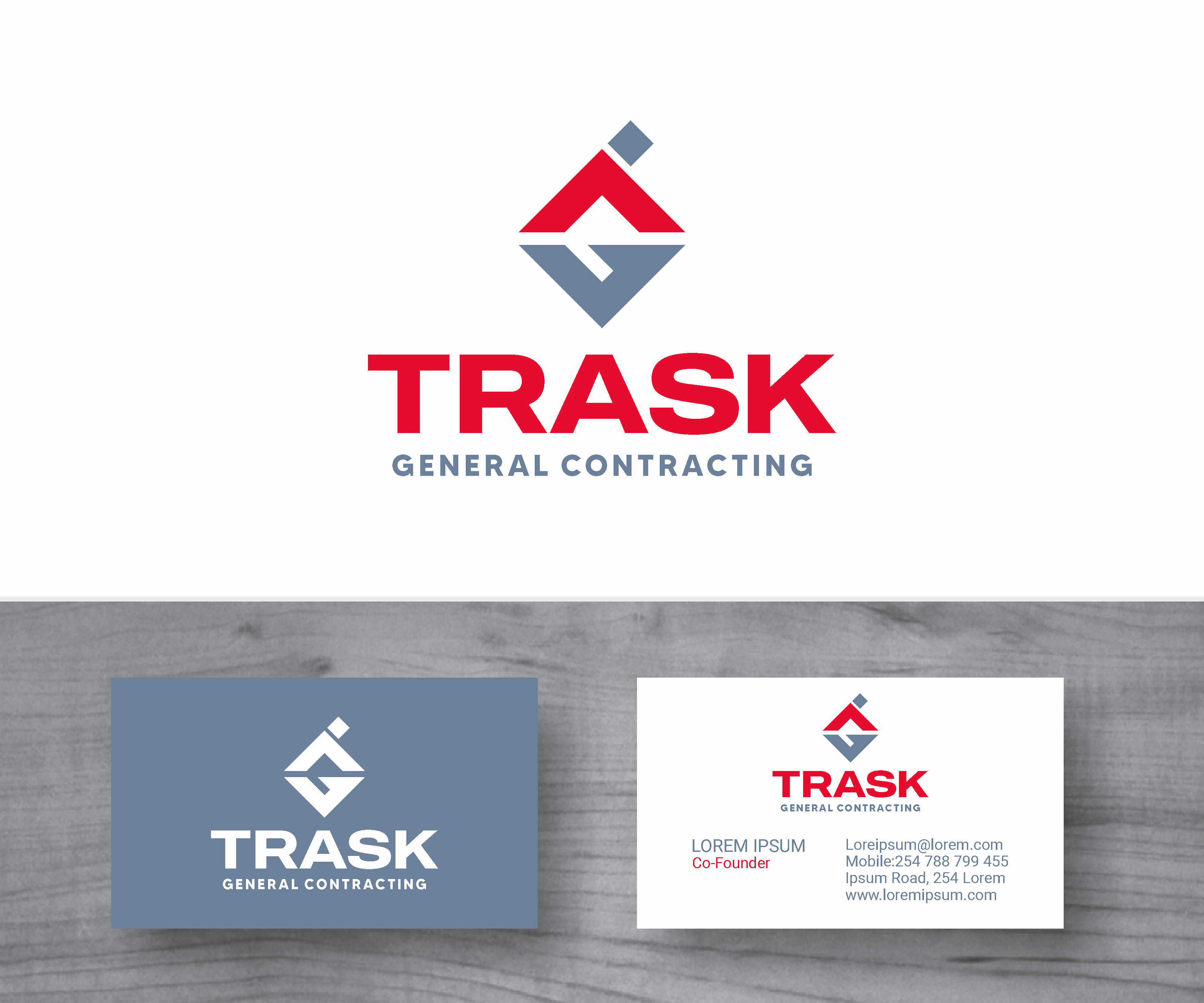 Design de Logo par MBARO pour ce projet | Design #35913077