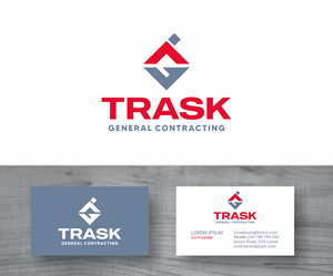 Logo Design by MBARO for this project | Design: #35913077