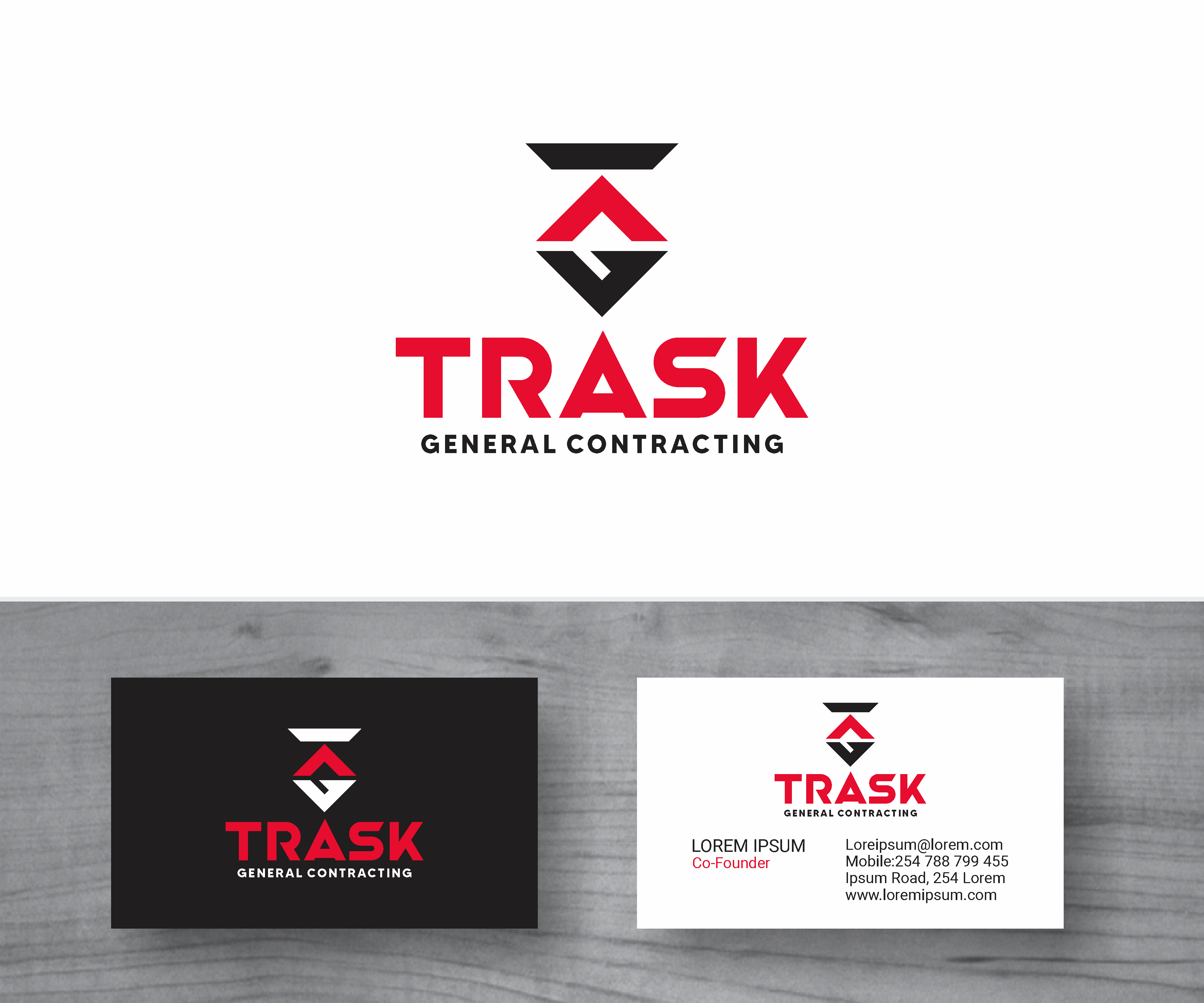 Design de Logo par MBARO pour ce projet | Design #35913079