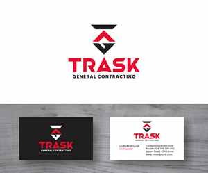 Logo Design by MBARO for this project | Design: #35913079