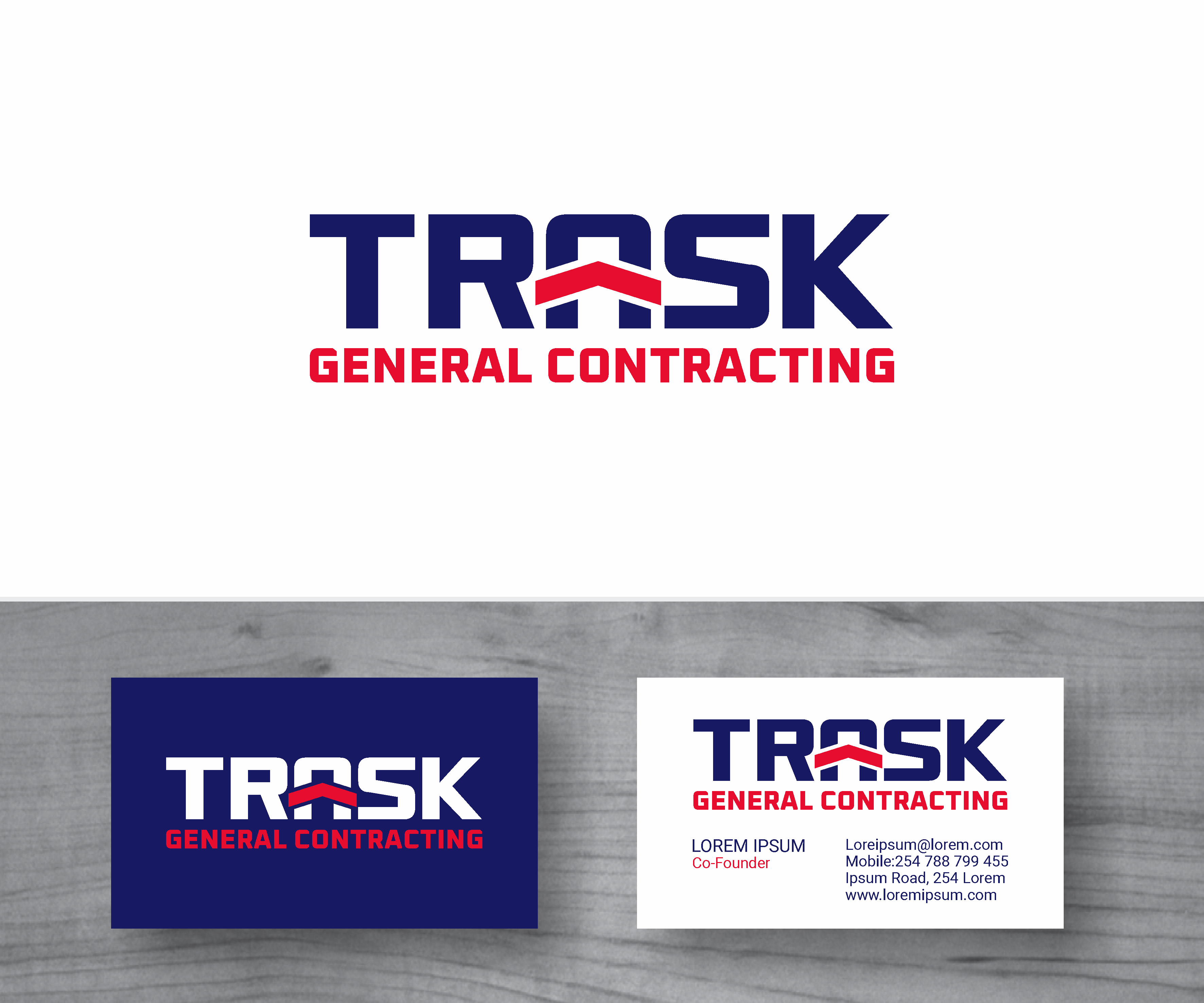 Design de Logo par MBARO pour ce projet | Design #35913080