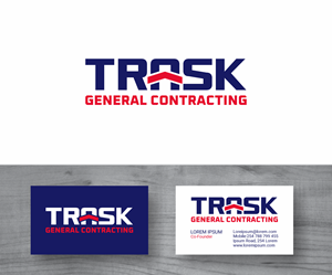 Logo Design by MBARO for this project | Design: #35913080