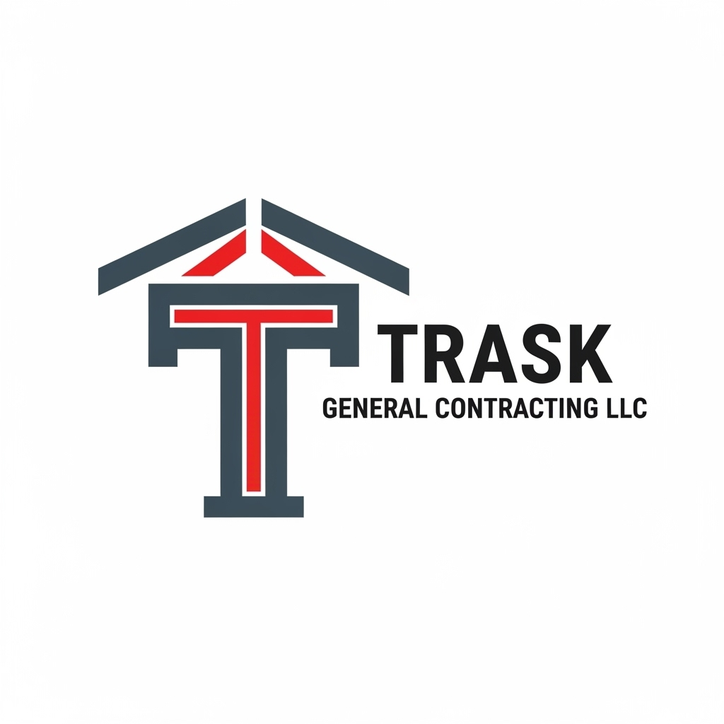 Logo Design by USIAD ANAS for this project | Design #35856684