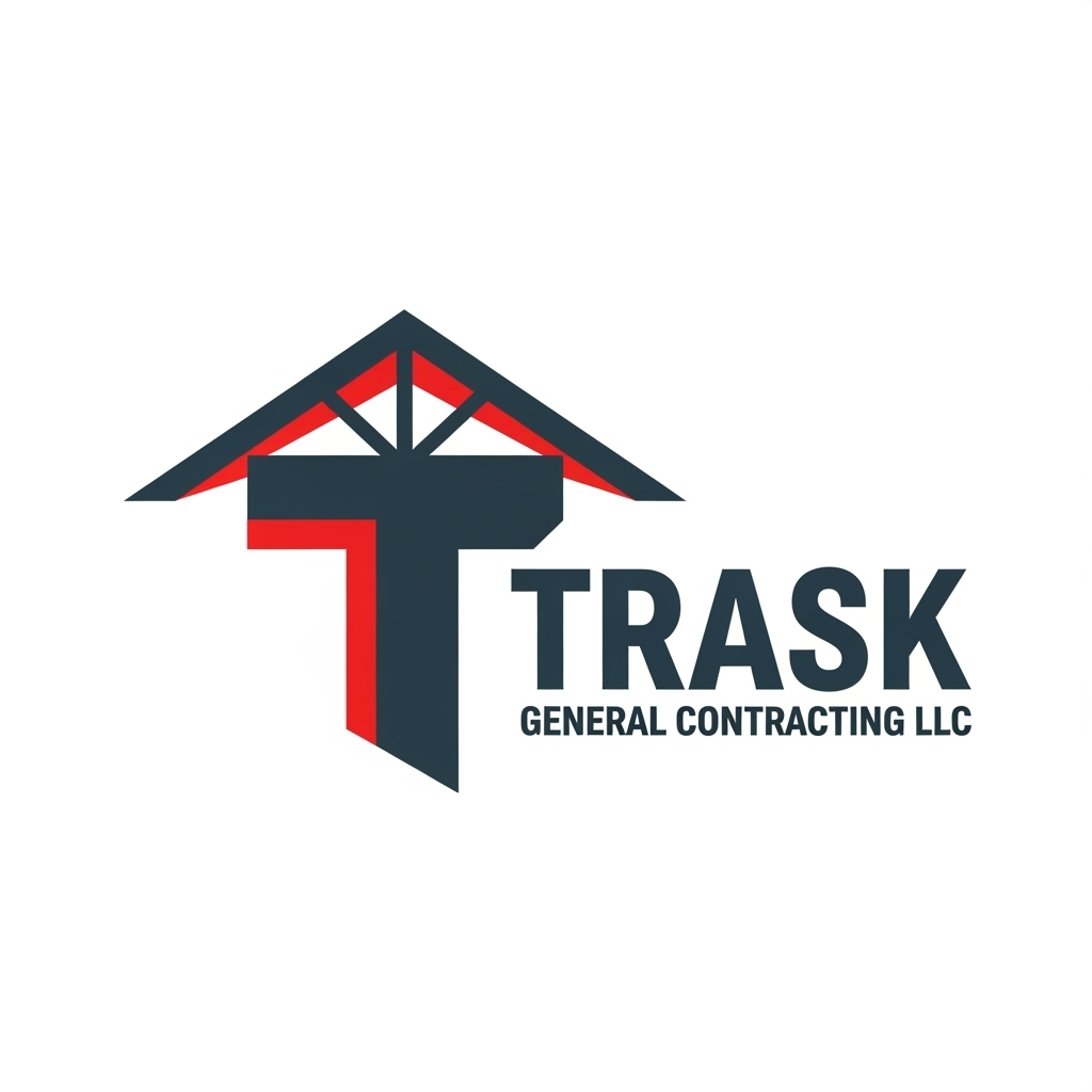 Logo Design by Amaira,s Creation for this project | Design #35856685