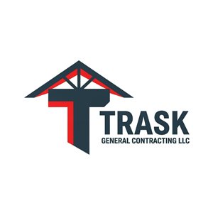 Logo Design by Amaira,s Creation for this project | Design: #35856685