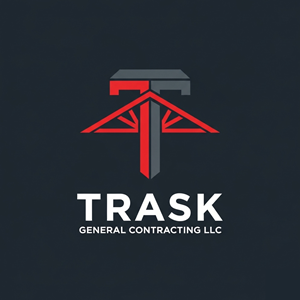 Logo Design by Amaira,s Creation for this project | Design: #35856686