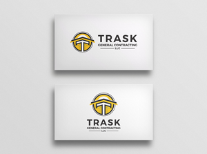 Logo Design by Djamdesign for this project | Design: #35847690