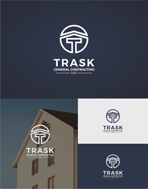 Logo Design by Djamdesign for this project | Design: #35854069