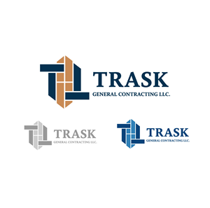 Logo-Design von wahyurs 2 für dieses Projekt | Design: #35905884