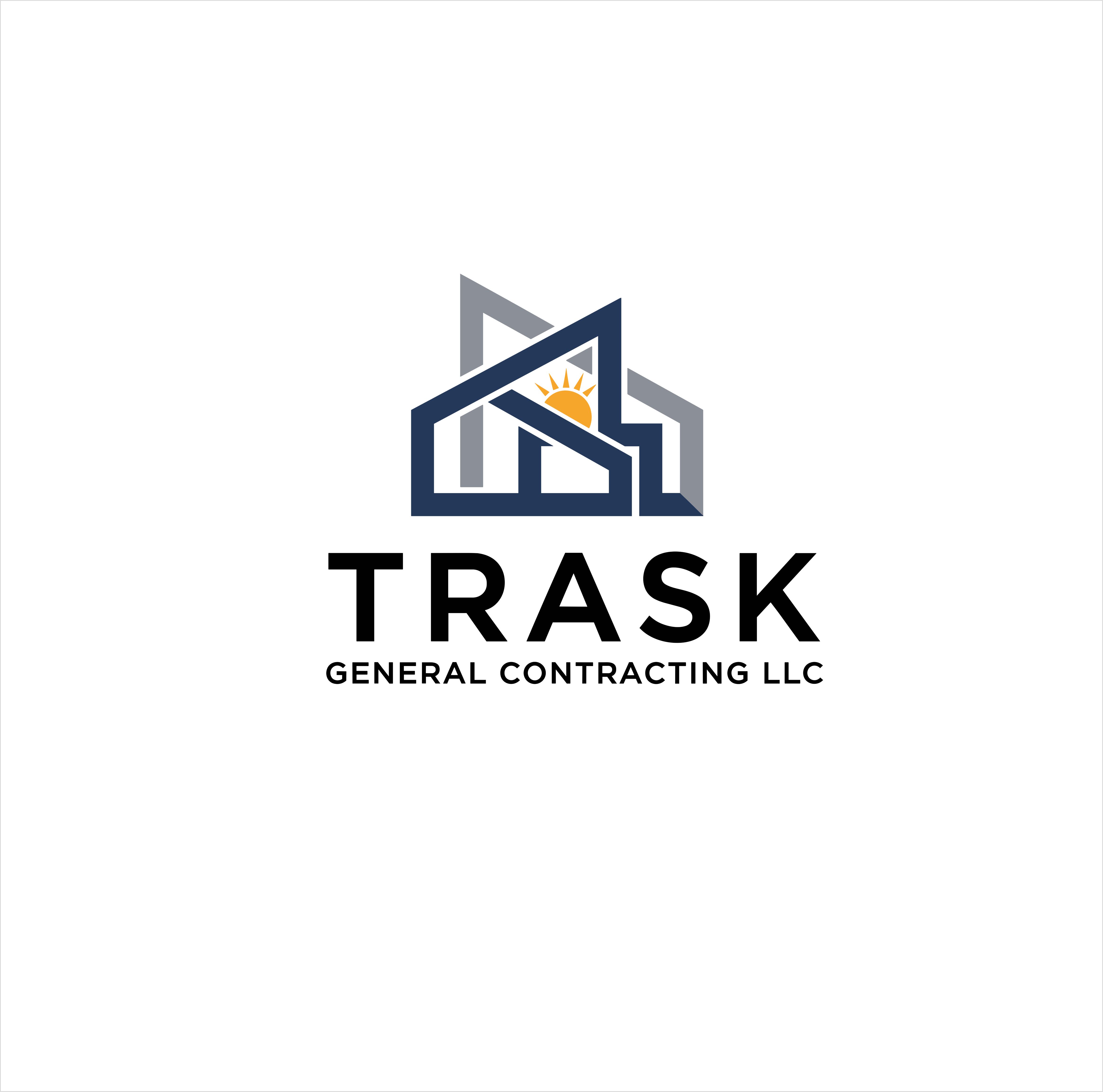 Logo Design by wahyurs 2 for this project | Design #35905904