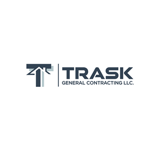 Logo Design by wahyurs 2 for this project | Design: #35906028