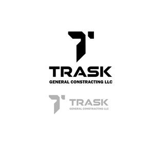 Logo Design by wahyurs 2